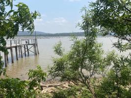324 Tow Trail
