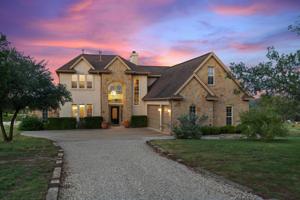 629 Nomad Dr Drive