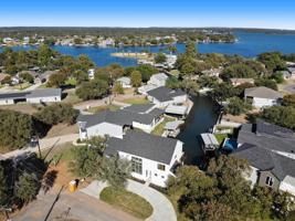 2301 Belaire Drive