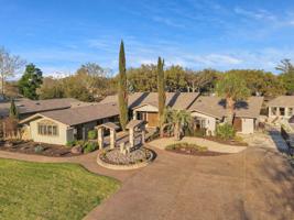 307 Oleander Drive