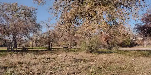 Lot 458 W Castleberry Drive