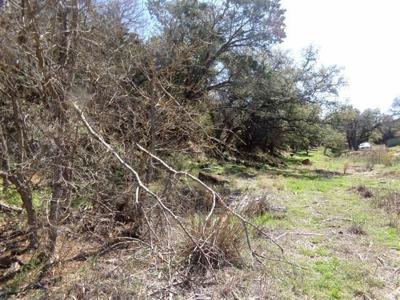 TBD Lot 23 Sunset Cliff Road