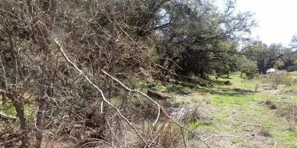 TBD Lot 23 Sunset Cliff Road