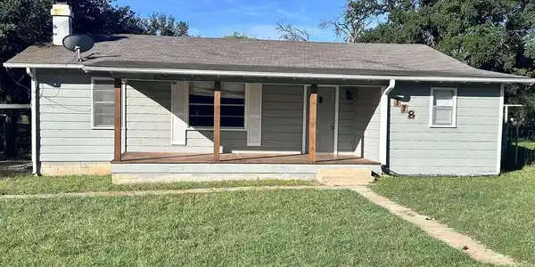 118 E Pine Drive