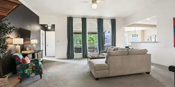 21105 Newport Cove