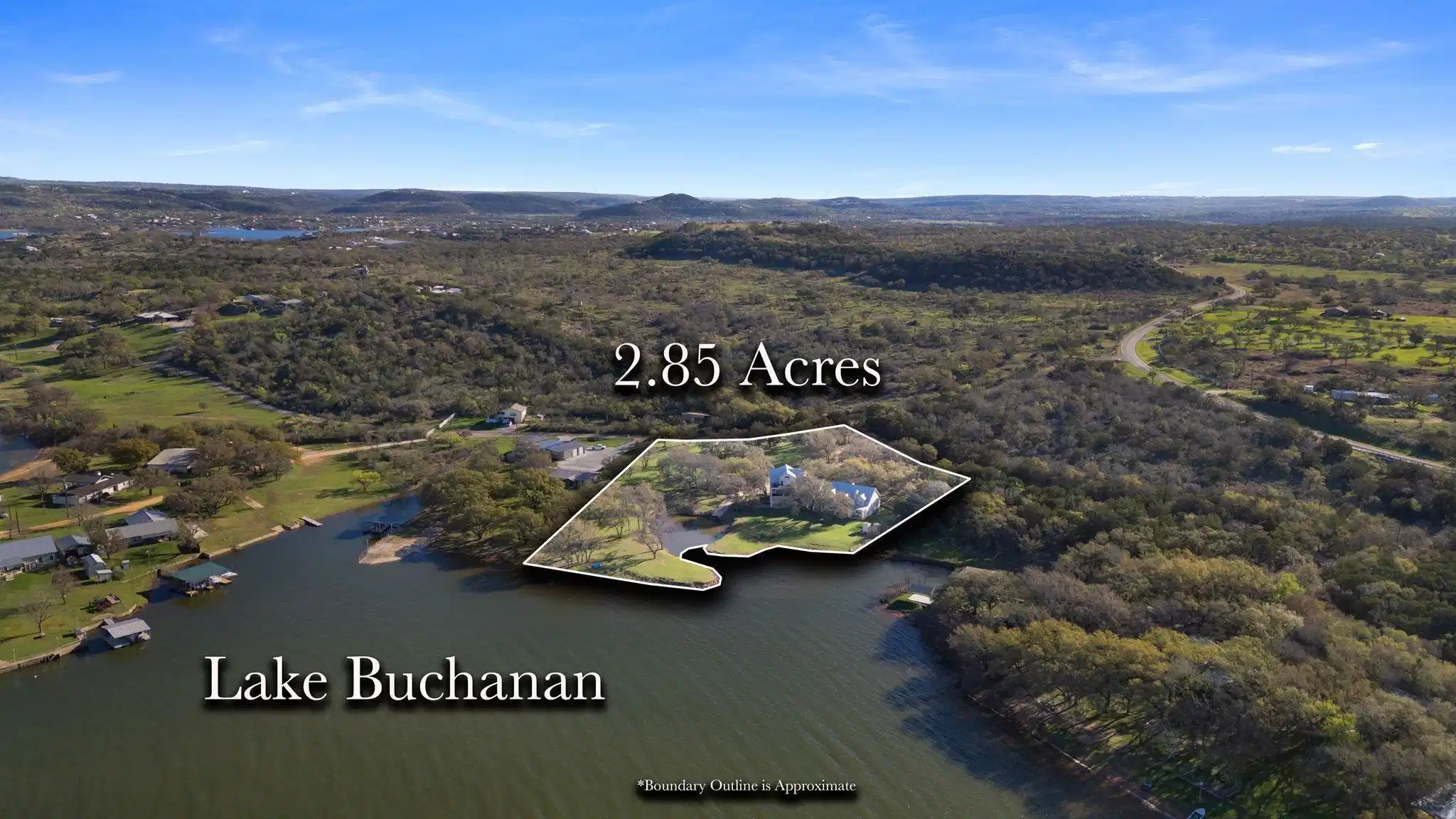 Image 1 Image 1