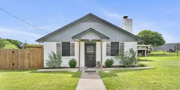 1324 Dojo ST