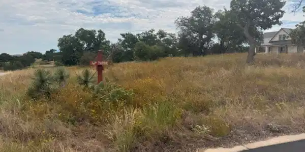 Image 3 Image 3