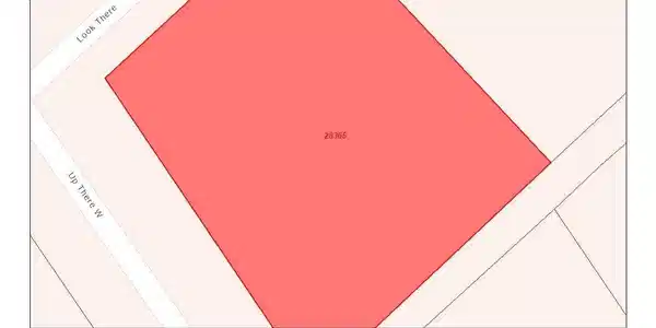 Image 4 Image 4