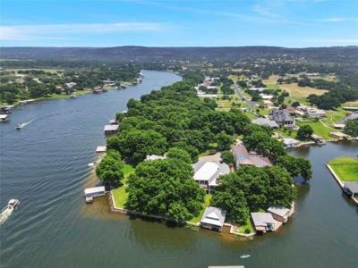 311 River Ranch Road