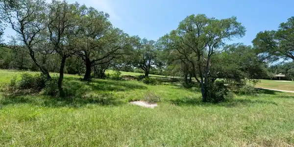 Image 3 Image 3