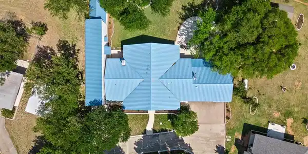 602 W Golden Beach Dr Drive