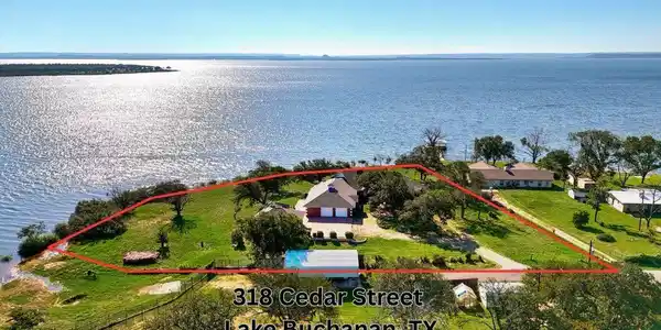618 Cedar