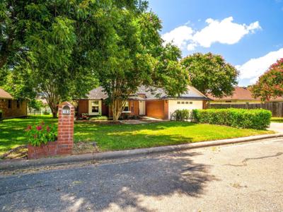 183 Cypress Point