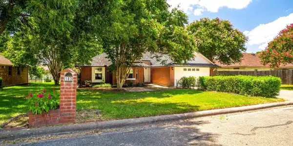 183 Cypress Point