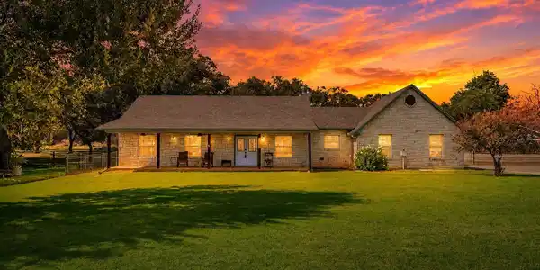 351 McCartney Drive