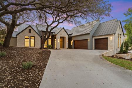 705 Trails Parkway