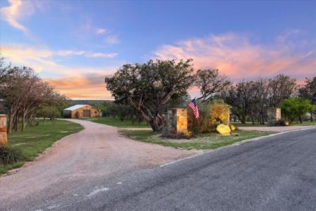259 Chimney Cove Drive