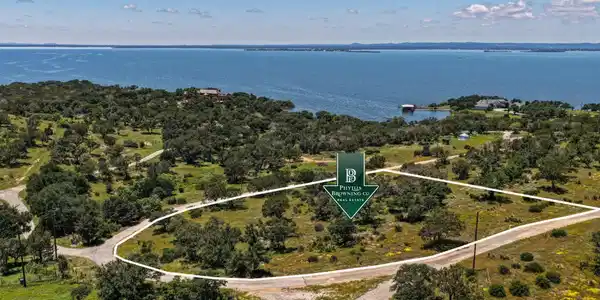 4130 Sunset Cliff Road