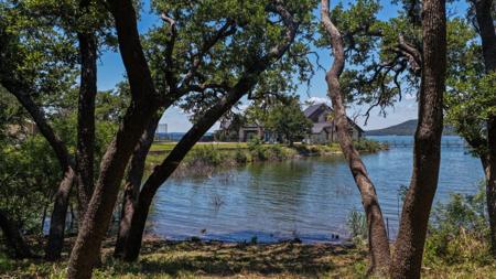 4130 Sunset Cliff Road