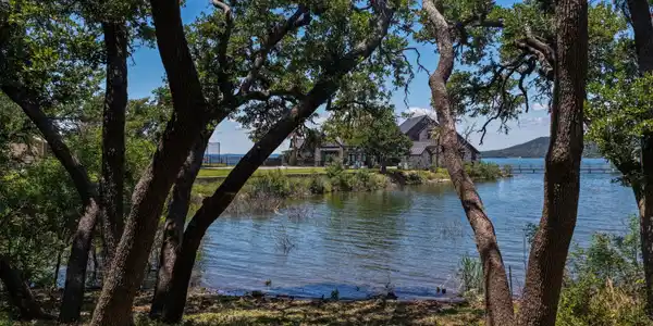 4130 Sunset Cliff Road