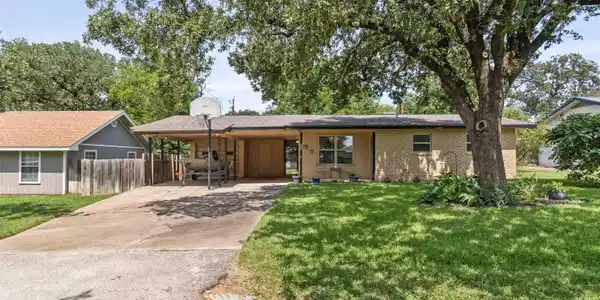 448 Elm Drive