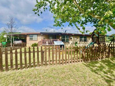 1415 Bee Lane