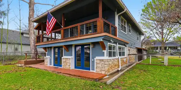 331 Grandview Drive