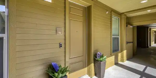 Image 2 Image 2