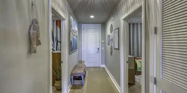 Image 3 Image 3