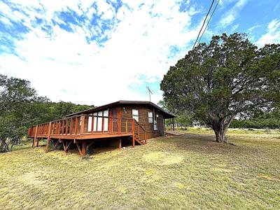 315 Skyline Dr