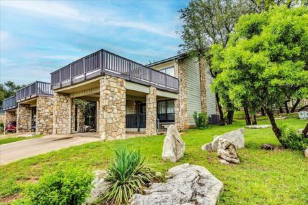501 Highlands Blvd