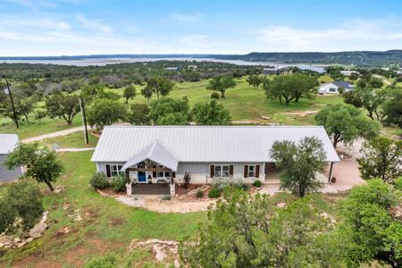 706 Copper Lane