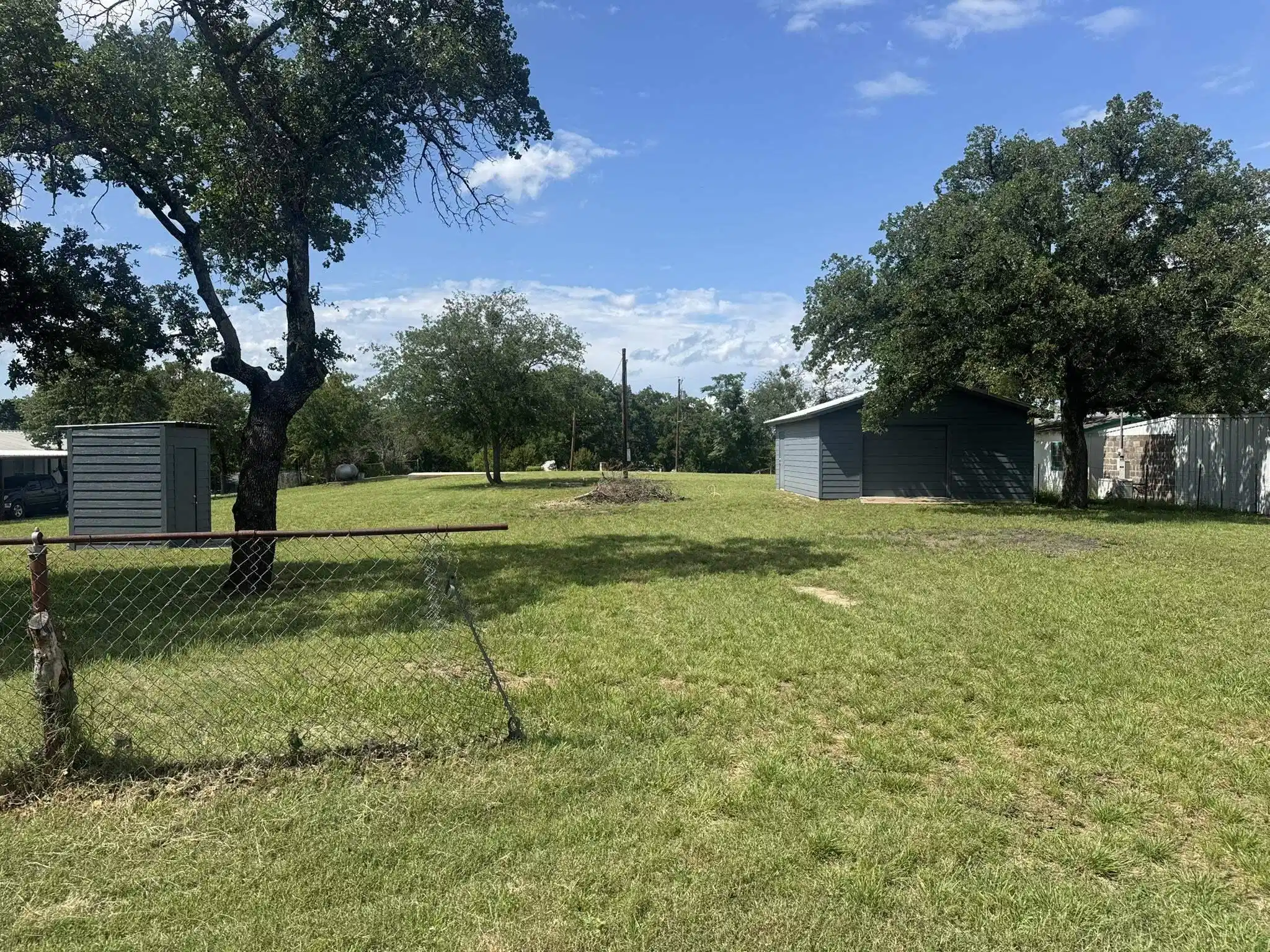 Image 1 Image 1