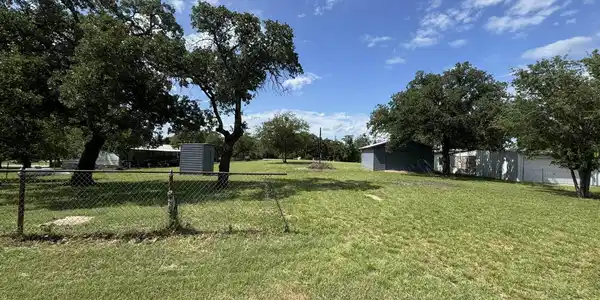 Image 2 Image 2