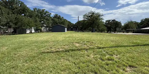 Image 3 Image 3