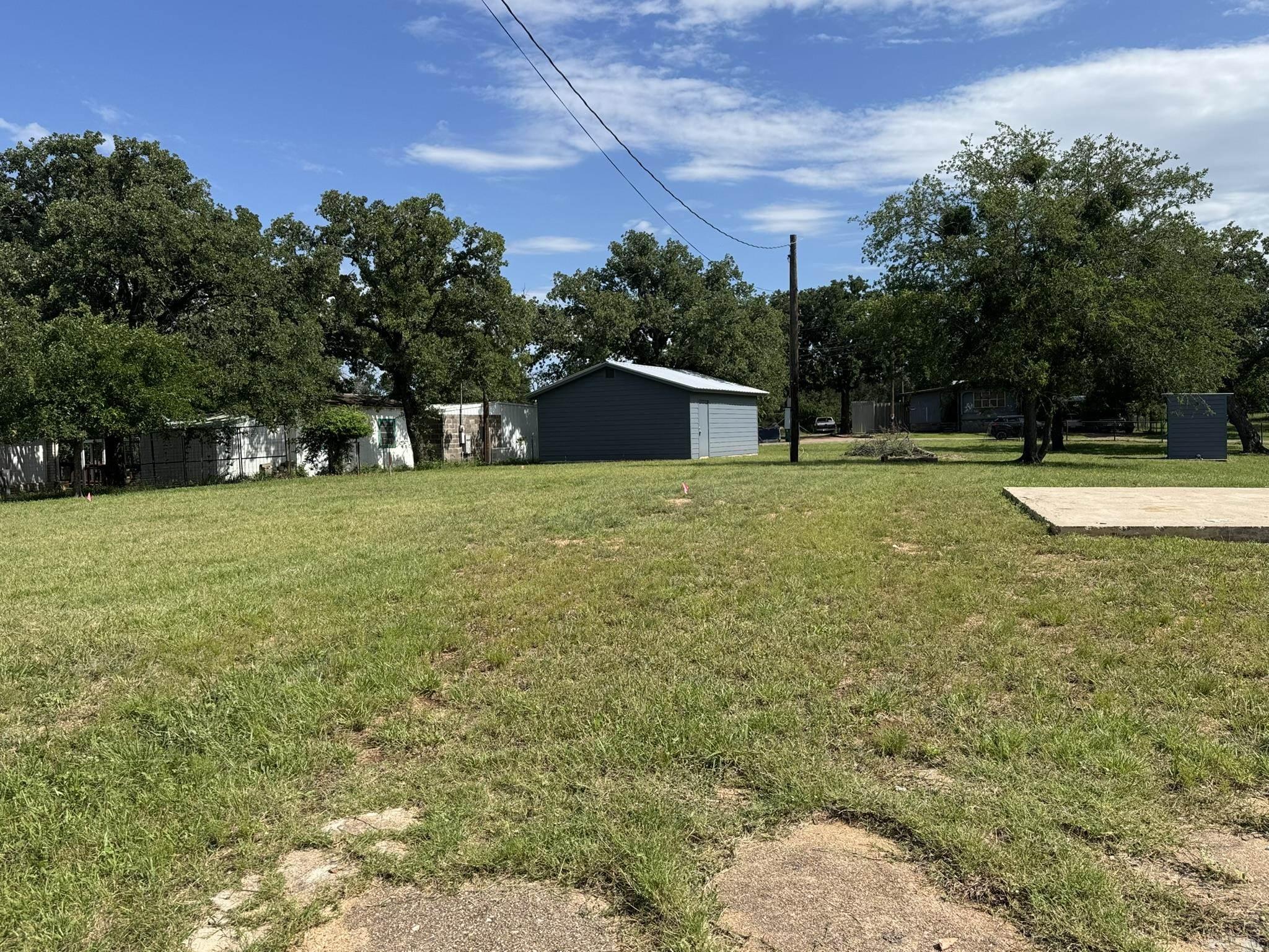 Image 4 Image 4