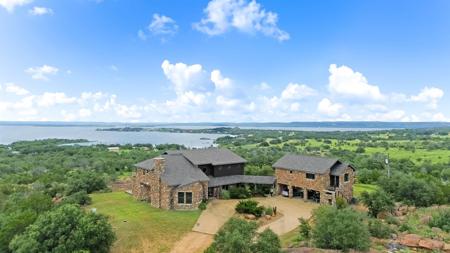 311 Granite Circle 35