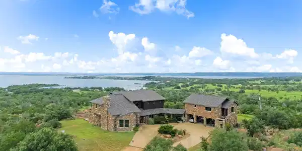 311 Granite Circle 35