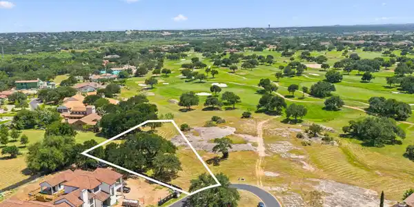 Image 4 Image 4