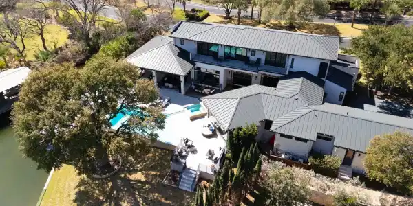 101 Harbor Light Boulevard