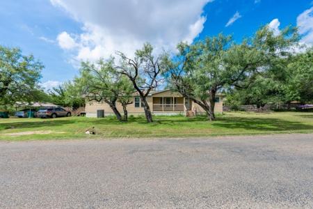 508 E Granite Castle