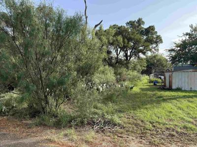 Lot 424 & 425 Oakhill Drive