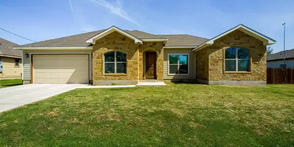 114 Norwood Dr