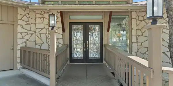 Image 4 Image 4