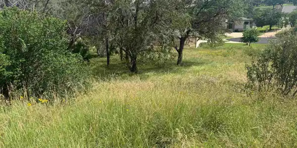 Image 2 Image 2