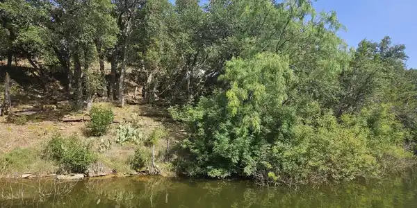 lot 27 SUNSET CLIFF RD