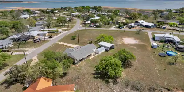 707 Golden Beach Drive