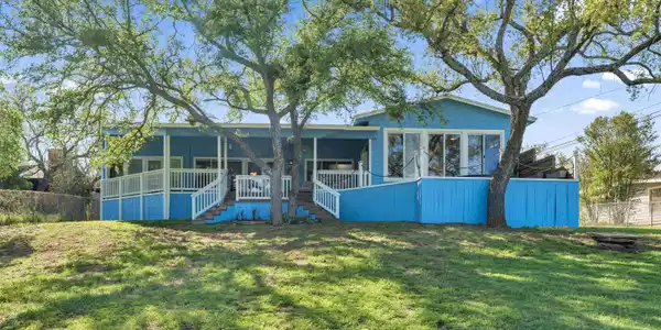129 Ponderosa Point