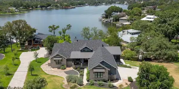 3212 Packsaddle Dr